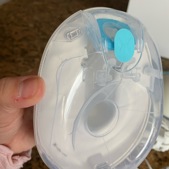 Sold ! Willow 2.0 - Picture 4 of 5